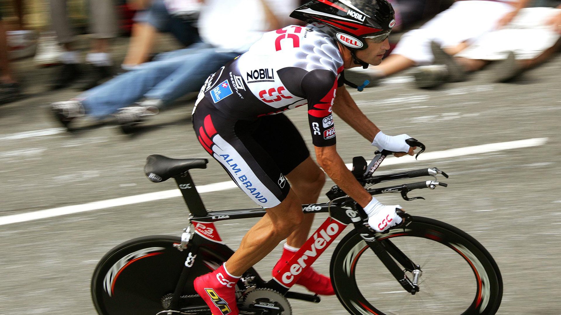 NBA最燃瞬间,nba十大精彩瞬间