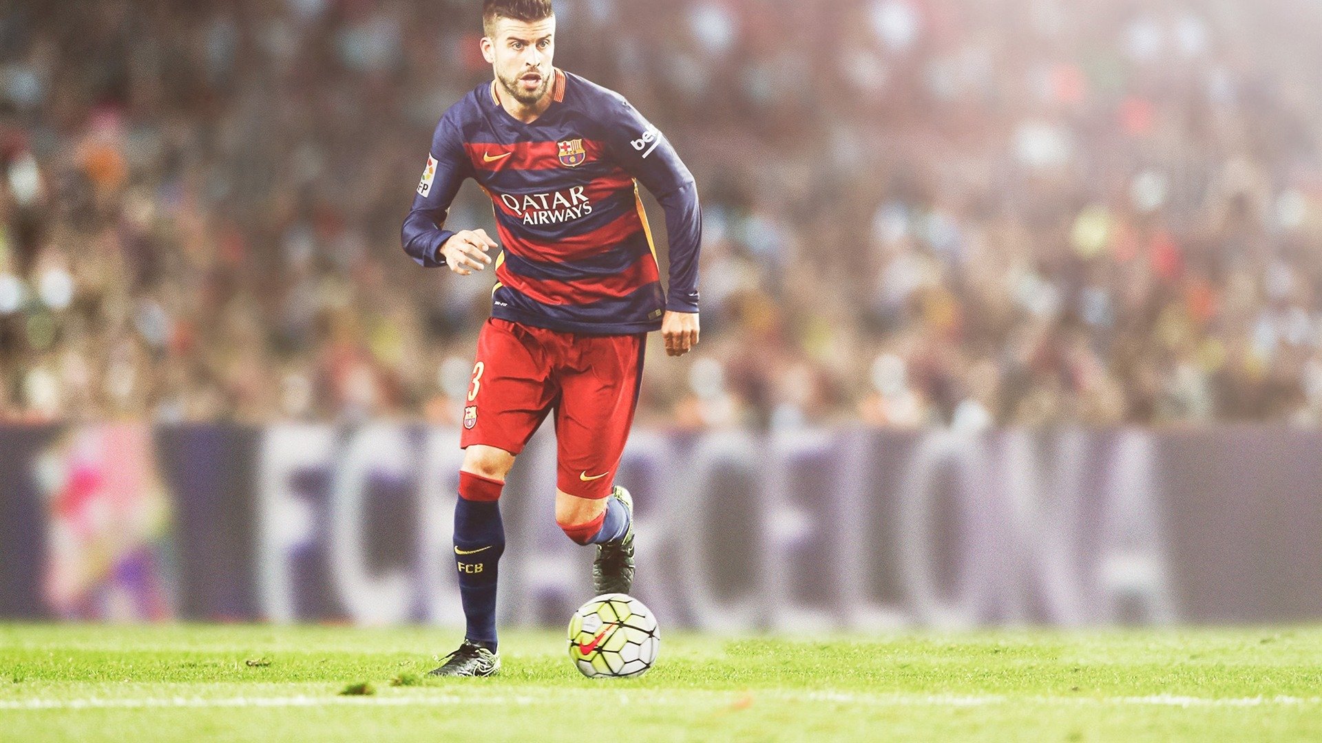 世界杯：纪录片《足球如何改变国家形象》进入制作阶段