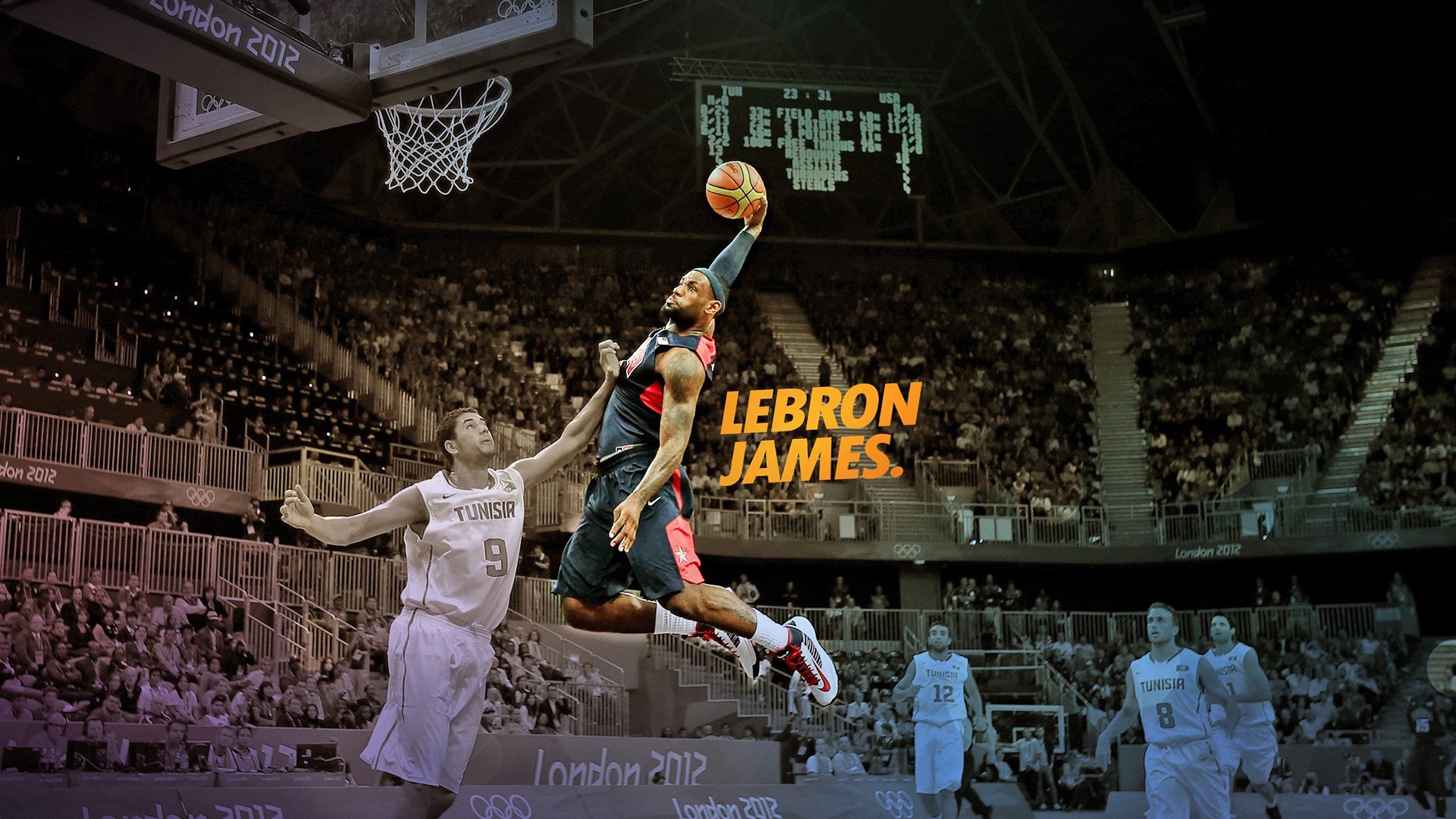 奇迹之夜诞生，one in a million奇迹之夜