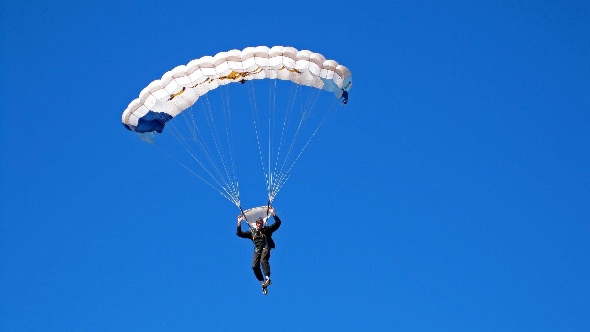 最疯狂的一次扣篮，史上最强扣篮大赛