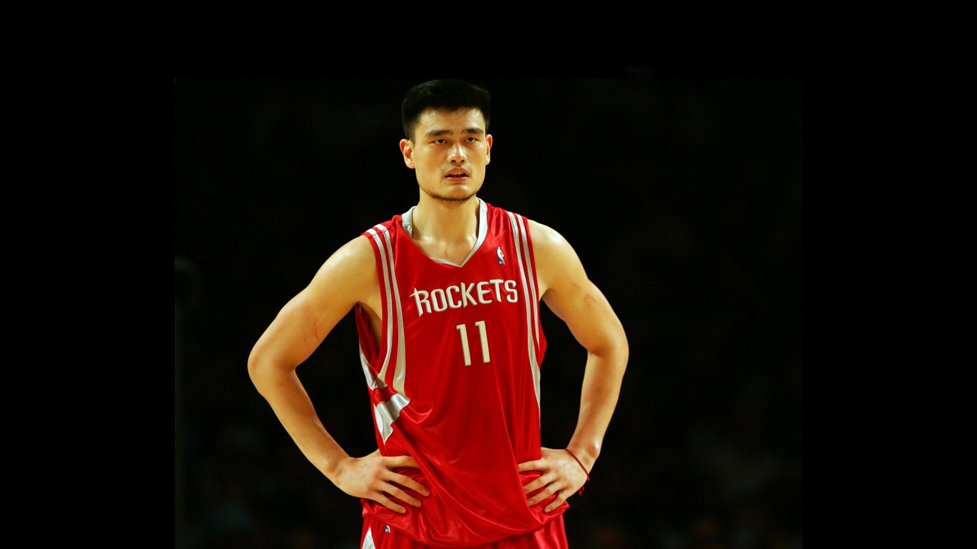 世界排球联赛：攻防一体化训练成为球队制胜基石，世界排球联赛规则